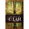 The House of Elah - Paperback
