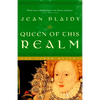 Queen of This Realm - Paperback