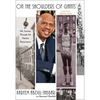 On the Shoulders of Giants: My Journey Through the Harlem Renaissance - Paperback