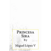 Princesa Sira - Paperback