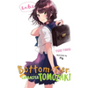 Bottom-Tier Character Tomozaki, Vol. 6.5 (Light Novel) - Paperback