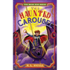 The Haunted Carousel - Paperback