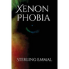 Xenon Phobia - Paperback