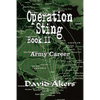 Operation Sting Book II - Paperback