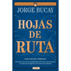 Hojas de Ruta - Paperback