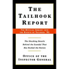 The Tailhook Report: The Official Inquiry Into the Events of Tailhook '91 - Paperback