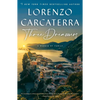Three Dreamers: A Memoir of Family - Paperback