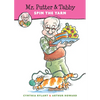 Mr. Putter & Tabby Spin the Yarn - Paperback