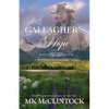 Gallagher's Hope - Paperback