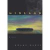 Midland: Poems - Hardcover