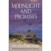 Moonlight and Promises (Hideaway Bay Book 3) - Paperback