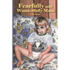 Fearfully and Wonderfully Made - Paperback