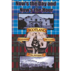 Now's the Day and Now's the Hour: Scotland Remembers The Alamo - Paperback