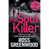 The Soul Killer - Paperback