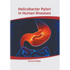 Helicobacter Pylori in Human Diseases - Hardcover