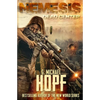 Nemesis: Dead Center (An EMP Survival Novel) - Paperback