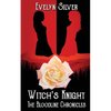 Witch's Knight - Paperback