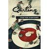 Curling . . . Fun for Everyone! (Facsimile Reprint) - Paperback