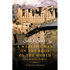 A Wealthy Man on the Roof of the World and Other Stories - Paperback