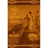 The Power of African Cultures - Paperback