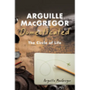 Arguille MacGregor Domesticated - Paperback