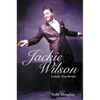 Jackie Wilson: Lonely Teardrops - Paperback