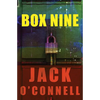 Box Nine - Paperback