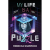 My Life is a Puzzle - Paperback