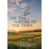 On The Nature Of The Gods - Hardcover