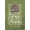 The Rice Kings, Book Three: The Lowcountry - Paperback