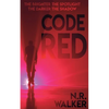 Code Red - Paperback