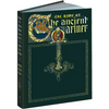 The Rime of the Ancient Mariner - Hardcover