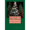 Buon Natale! An Italian Christmas: traditional Italian recipes for your holiday table - Paperback