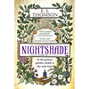 Nightshade - Paperback