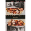 The Roots of a Thousand Embraces: Dialogues - Paperback