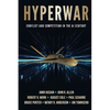 Hyperwar: Conflict and Competition in the AI Century - Paperback
