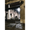 [storefront] Olson Kundig Architects - Paperback