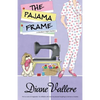 The Pajama Frame - Paperback