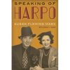 Speaking of Harpo - Hardcover