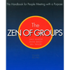 Zen of Groups - Paperback