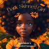Dear Dark-Skinned Girl - Paperback