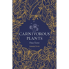 Carnivorous Plants - Paperback