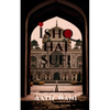 Ishq Hai Sufi - Paperback