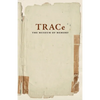 TRACe: The Museum of Memory - Paperback
