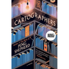 The Cartographers - Paperback