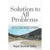 Solution to All Problems - Paperback