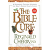 The Bible Cure - Paperback