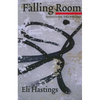 Falling Room - Paperback