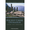 Ancient Greek Divination - Paperback