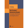 The Frenkel-Kontorova Model: Concepts, Methods, and Applications - Paperback